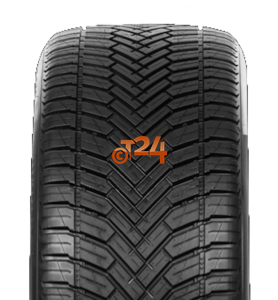 ROADHOG RGAS02 235/40ZR19 96 Y XL