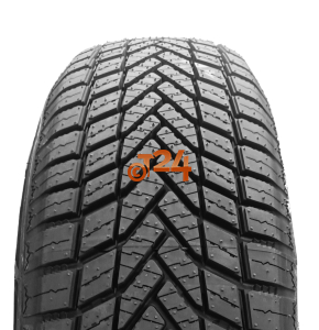 TRANSMAT TR-4S 165/70 R14 81 T