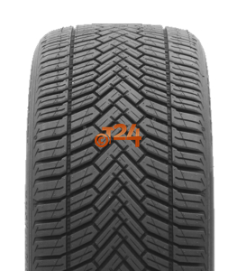 MASTERST ALL-W2 215/55 R16 97 V XL