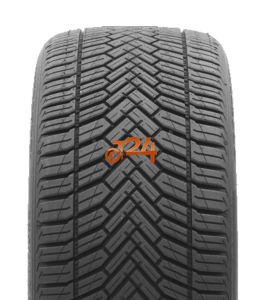 MASTERSTEEL ALL WEATHER 2 - Afbeelding 1