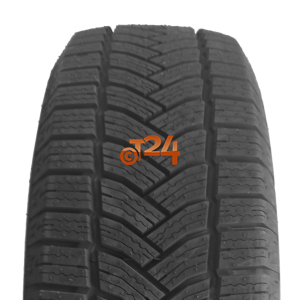 A-PLUS ASV909 185/75 R16 104/102R