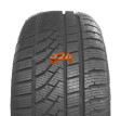 STARMAXX POL-SP  215/65 R16 102 H