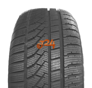 STARMAXX POL-SP  215/50 R18 92 V