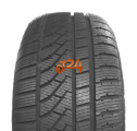 POLARMAXX SPORT