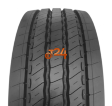 LINGLONG L-S20  245/70 R19 5 J