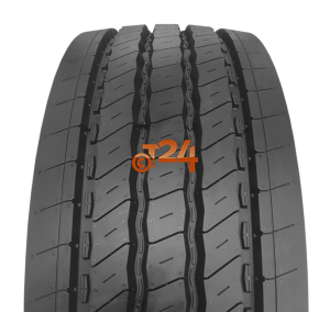 LINGLONG L-S20 225/75 R17.5 129/127M