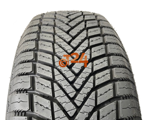  DELMAX