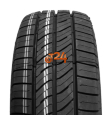 UNIROYAL R-MAX5  215/65 R16 109 T