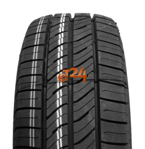 UNIROYAL R-MAX5 185/75 R14 102/100Q