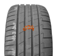 PIRELLI PZEROE  275/35 R23 108 L