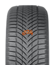 NOKIAN SEASONPROOF 1 - Afbeelding 2
