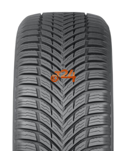 NOKIAN SEASONPROOF 1 - Afbeelding 1