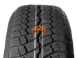 CONTI CT 22  165/80 R15 87 T
