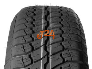 CONTINENTAL CT 22 - Afbeelding 1