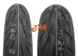 BRIDGESTONE BATTLAX HYPERSPORT S23 - Afbeelding 2