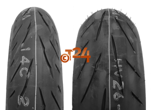 BRIDGESTONE BATTLAX HYPERSPORT S23 - Afbeelding 1