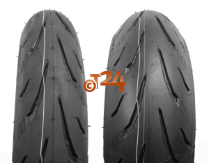MICHELIN POWER 6 - Afbeelding 1