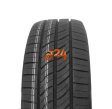 SEMPERIT V-LIF3  225/70 R15 112 S