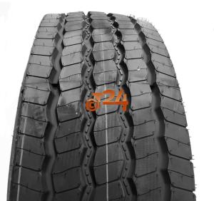 GOODYEAR OMNI-S  295/80 R22 5 K