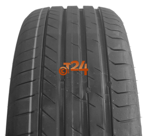 VREDESTE UL-PRO  235/35 R20 92 Y