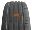 VREDESTEIN ULTRAC PRO - Afbeelding 2
