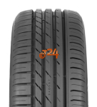 NOKIAN WETPROOF 1