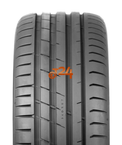 NOKIAN POWERPROOF 1 - Afbeelding 1