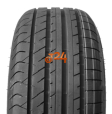 DUNLOP SP-RES  225/70 R16 103 H