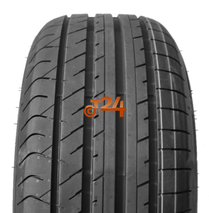 DUNLOP SP-RES  225/60 R17 99 V