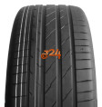 HANKOOK K137A  255/40 R20 101 V