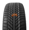 GOODYEAR VE-4X4  215/70 R16 100 T