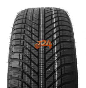 GOODYEAR VE-4X4  215/70 R16 100 T