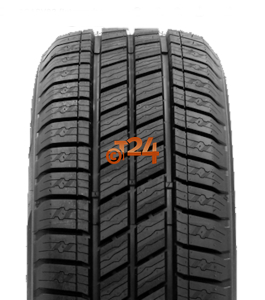 ROADHOG RGASV02  195/65 R16 104 T