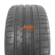 FALKEN RS820  225/45 R19 96 Y