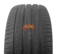 MICHELIN EPRIM2  225/45 R19 92 V