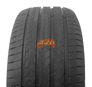 MICHELIN EPRIM2  225/40 R19 93 W