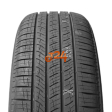 PIRELLI SCO-MS  275/50 R21 113 Y