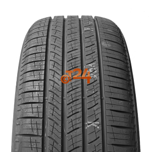 PIRELLI SCO-MS  255/45 R20 105 W