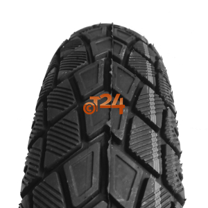 JOURNEY TYRE / 3.50 - 10 (56 J) P267 / Estivo