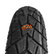JOURNEY P267 3.00 - 8 38 J TT