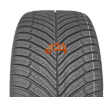 HANKOOK IL01  215/55 R18 99 V