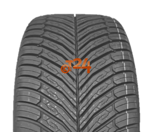 HANKOOK IL01  235/50 R19 103 V