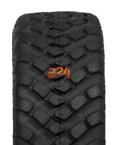 ASCENSO UTR240 320/70 R20 113A8/B TL