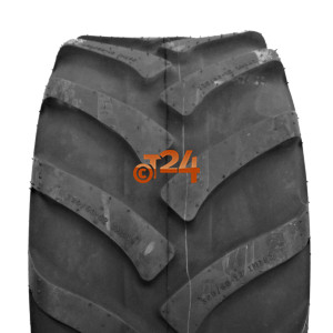 EUROGRIP IM-162 320/60 -12 132A8 TT