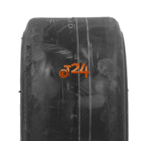 YOKOHAMA / 18 R25 <b>Y69 IND-4S INKL. DICHTRING</b> / Estivo