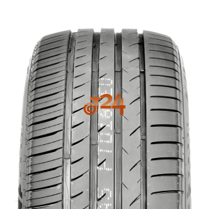 KINGBOSS G866 315/35ZR22 111W XL