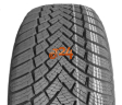 BARUM POLARIS 6 - Afbeelding 2