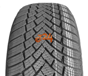 BARUM POLARIS 6 - Afbeelding 1