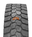 GDM687
