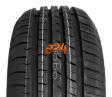 FRONWAY ECO-55 175/65 R15 84 H - Afbeelding 2